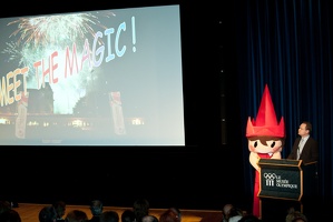 160211 volontaires mascottes 013